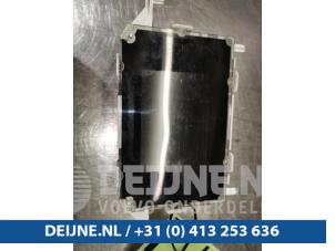 Gebruikte Display Interieur Ford Transit Custom Prijs € 42,35 Inclusief btw aangeboden door van Deijne Onderdelen Uden B.V.