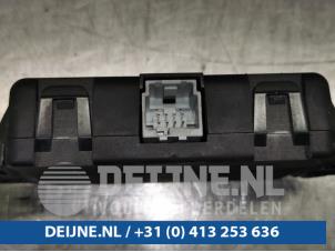 Ford Transit Custom Central door locking module O89242 photo 3