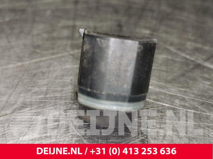 Volvo V60 PDC Sensor O89314