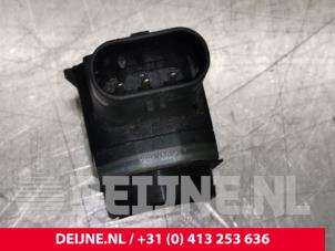 Volvo V60 PDC-Sensor O89314 foto 2