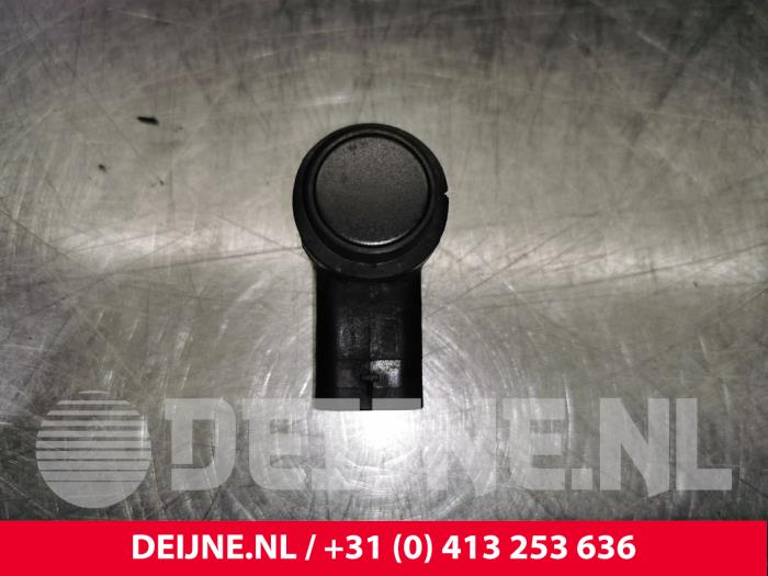 Volvo V60 PDC Sensor O89315