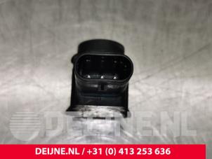 Volvo V60 PDC Sensor O89315 photo 3