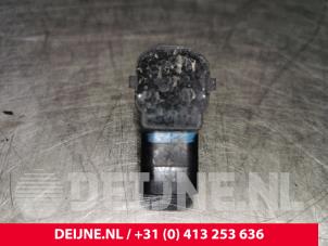 Volvo V60 PDC Sensor O89315 photo 2