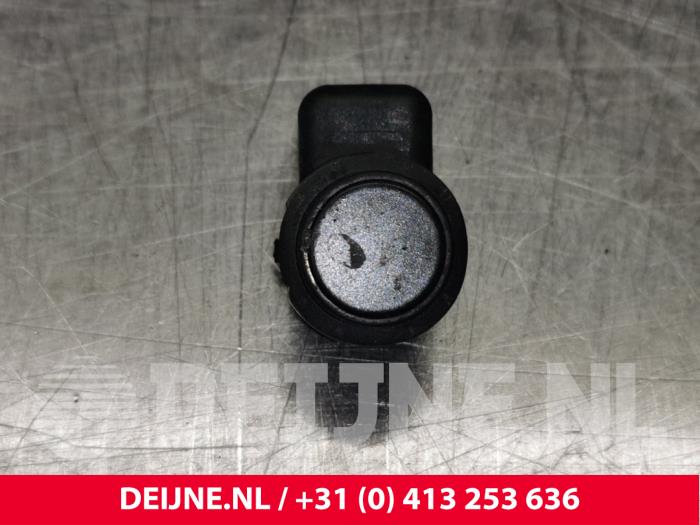 Volvo V60 PDC Sensor O89316