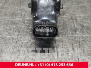 Volvo V60 PDC Sensor O89316 foto 3