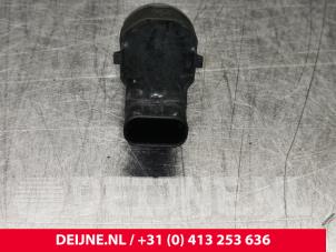 Volvo V60 PDC Sensor O89316 foto 2