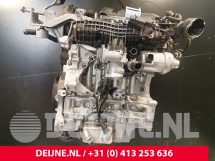 Gebruikte Motor Volvo V40 (MV) 2.0 T2 16V Prijs € 2.700,00 Margeregeling aangeboden door van Deijne Onderdelen Uden B.V.