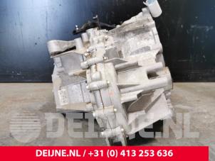 Volvo V40 Getriebe O89368 foto 3