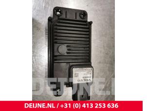 Volvo V60 ACC Sensor (Entfernung) O89373 foto 2