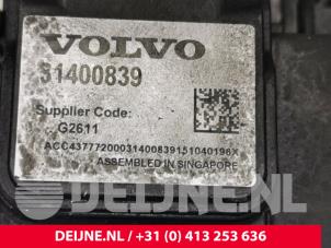 Volvo V60 ACC Sensor (Entfernung) O89373 foto 3