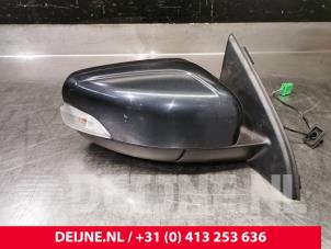 Volvo XC60 Wing mirror, right O89406 photo 3