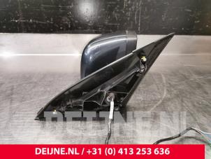 Volvo XC60 Wing mirror, right O89406 photo 2