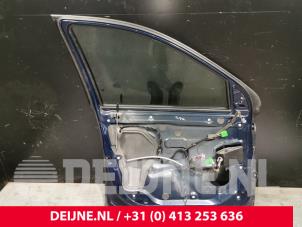Volvo XC90 Portier 4Deurs links-voor O89444 foto 2
