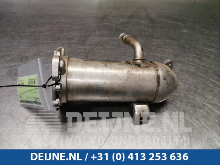 Ford Transit Custom EGR cooler O89488