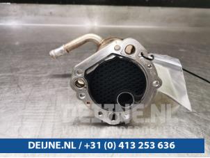 Ford Transit Custom EGR cooler O89488 photo 2