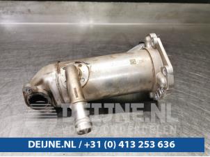 Ford Transit Custom EGR cooler O89488 photo 3