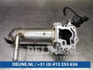 Ford Transit EGR cooler O89494 photo 3