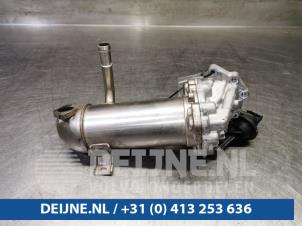 Ford Transit EGR cooler O89494 photo 2