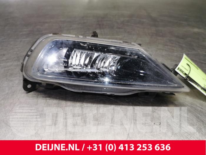 Volvo V90 Nebelscheinwerfer links vorne O89496