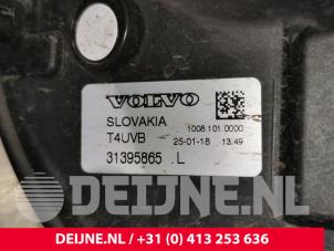 Volvo V90 Fog light, front left O89496 photo 3