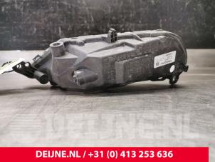 Volvo V90 Fog light, front left O89496 photo 2
