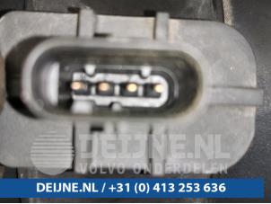 Fiat Ducato Luchtmassameter O89526 foto 3