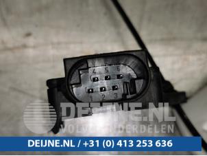 Fiat Ducato Ölstandsensor O89527 foto 3
