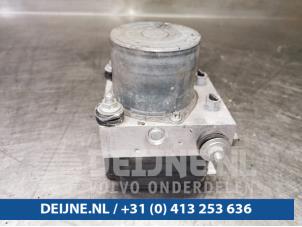 Fiat Ducato ABS Pumpe O89529 foto 2