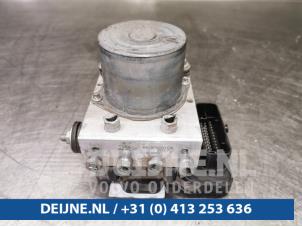 Fiat Ducato ABS Pumpe O89529 foto 3