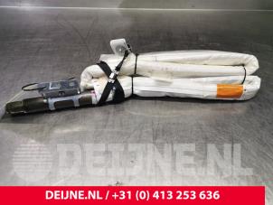 Volvo C30 Airbag Himmel links O89532 foto 3