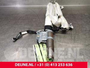 Volvo C30 Roof curtain airbag, right O89533 photo 2