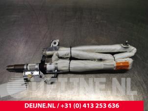 Volvo C30 Roof curtain airbag, right O89533 photo 3