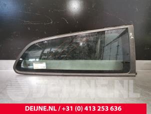 Volvo C30 Zusätzliches Fenster 2-türig rechts hinten O89544 foto 3