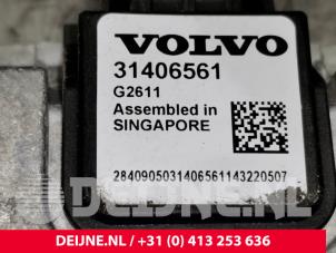 Volvo XC60 Adsm Sensor O89567 foto 2