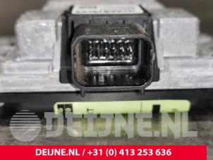 Volvo XC60 Adsm Sensor O89567 foto 3