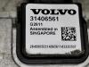 ASDM sensor van een Volvo XC60 I (DZ) 2.4 D5 20V AWD Geartronic 2015