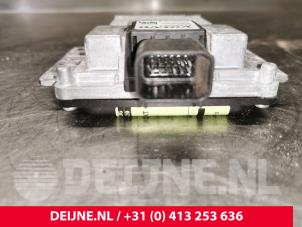 Volvo XC60 Adsm Sensor O89568 foto 3