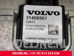 Volvo XC60 Adsm Sensor O89568 foto 2