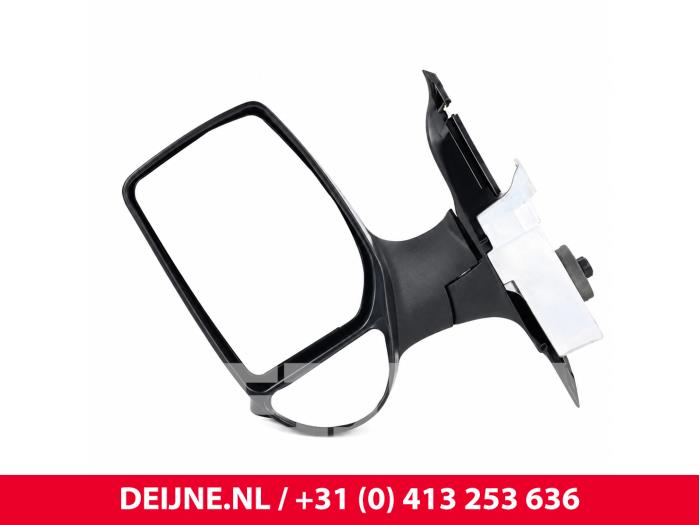 Ford Transit Außenspiegel links O9990001221