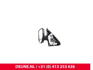 Ford Transit Außenspiegel links O9990001221 foto 4