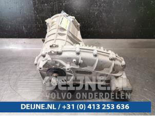 Porsche Cayenne 4x4 transfer box O89620 photo 3
