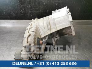 Porsche Cayenne 4x4 transfer box O89620 photo 2