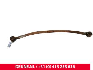 Peugeot Boxer Bladveer achter O89708 foto 2