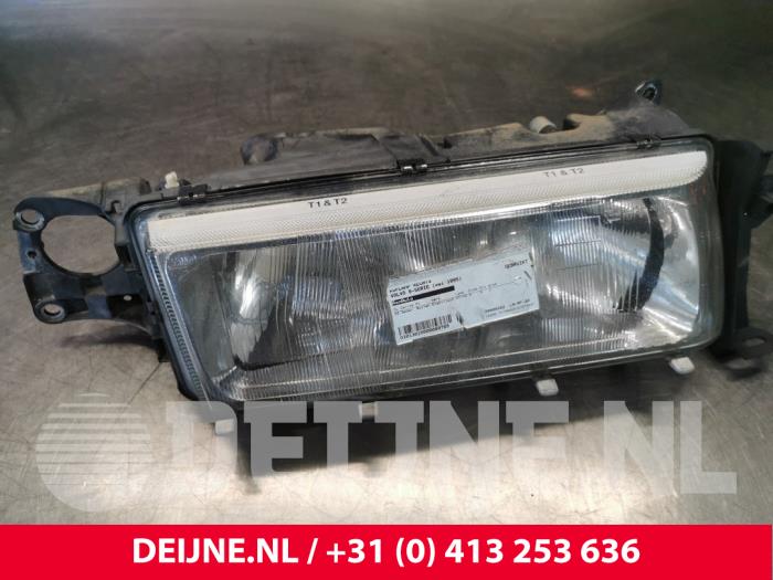 Volvo 9-Serie Koplamp rechts O89765