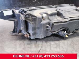Volvo 9-Serie Headlight, right O89765 photo 3