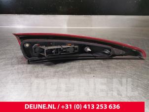 Volvo 850 Taillight, right O89844 photo 2