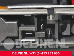 Volvo 850 Taillight, right O89844 photo 3