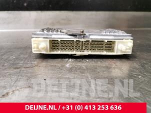Volvo V70 Computer Automatische Bak O89894 foto 3