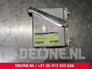 Gebruikte Computer Automatische Bak Volvo V70 (GW/LW/LZ) 2.3 T-5 Turbo 20V Prijs € 30,00 Margeregeling aangeboden door van Deijne Onderdelen Uden B.V.