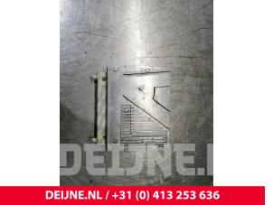 Volvo XC90 Steuergerät Automatikkupplung O89901 foto 3